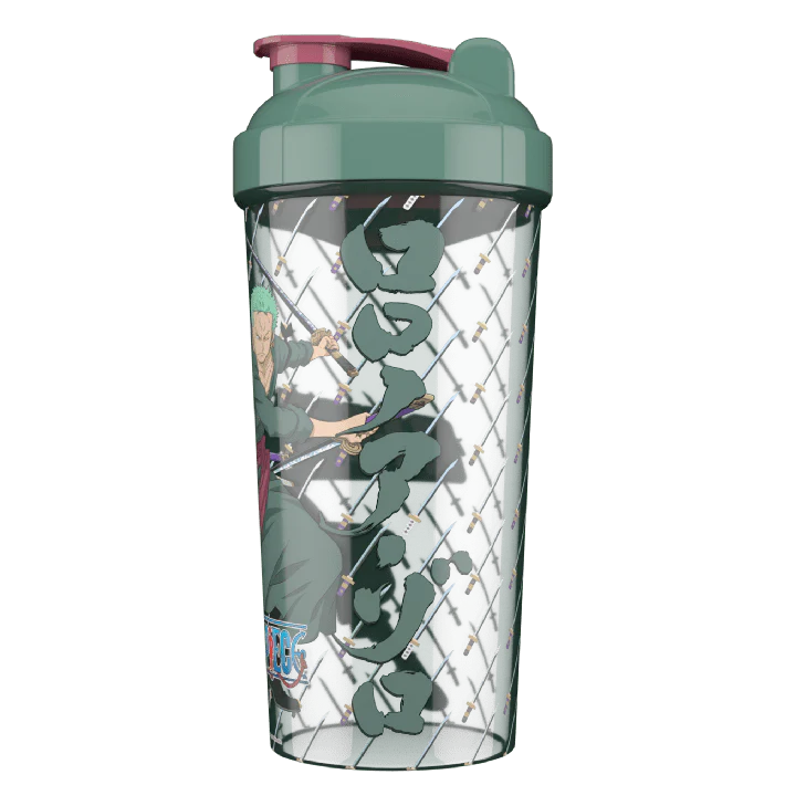 Ashura Collector's Box - Image 5