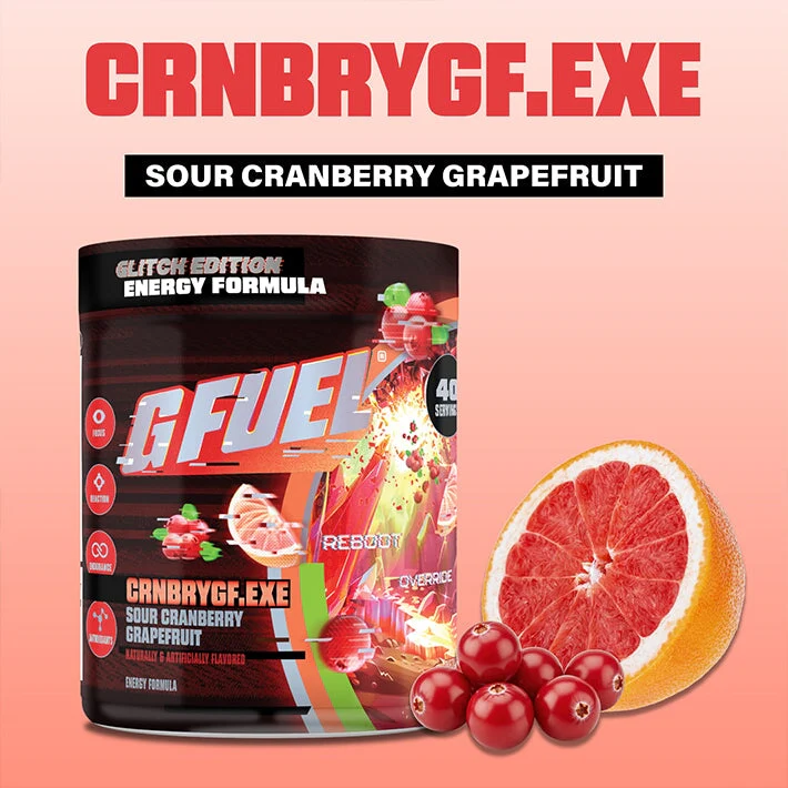 CRNBRYGF.EXE - Image 5
