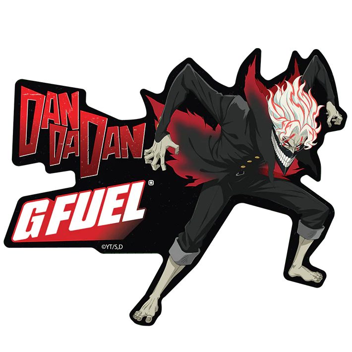 Full Throttle Collector's Box - Image 11
