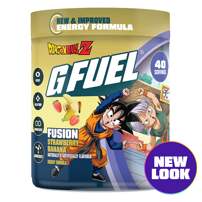 Buu Saga Bundle - Image 7