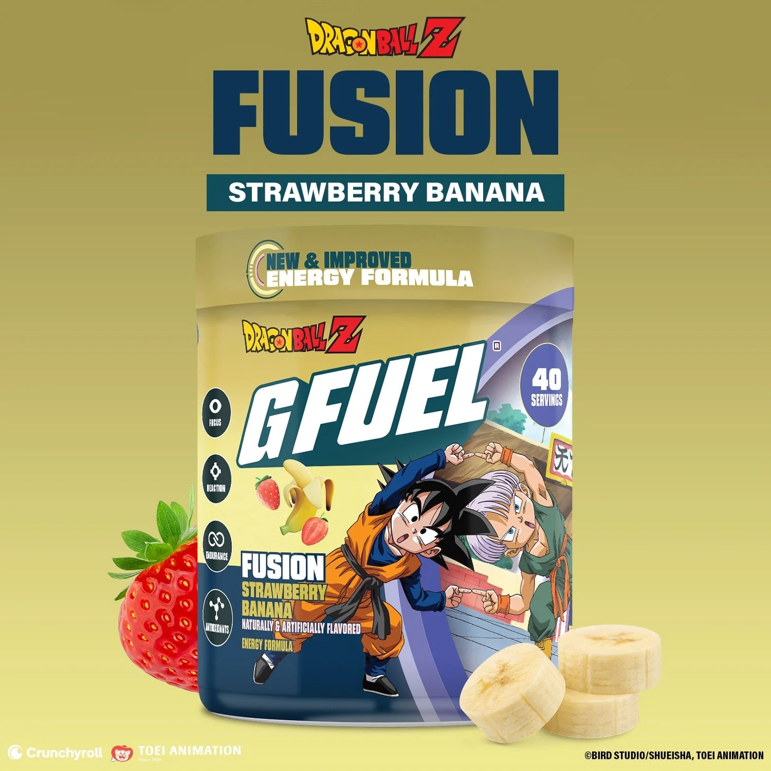Fusion - Image 5
