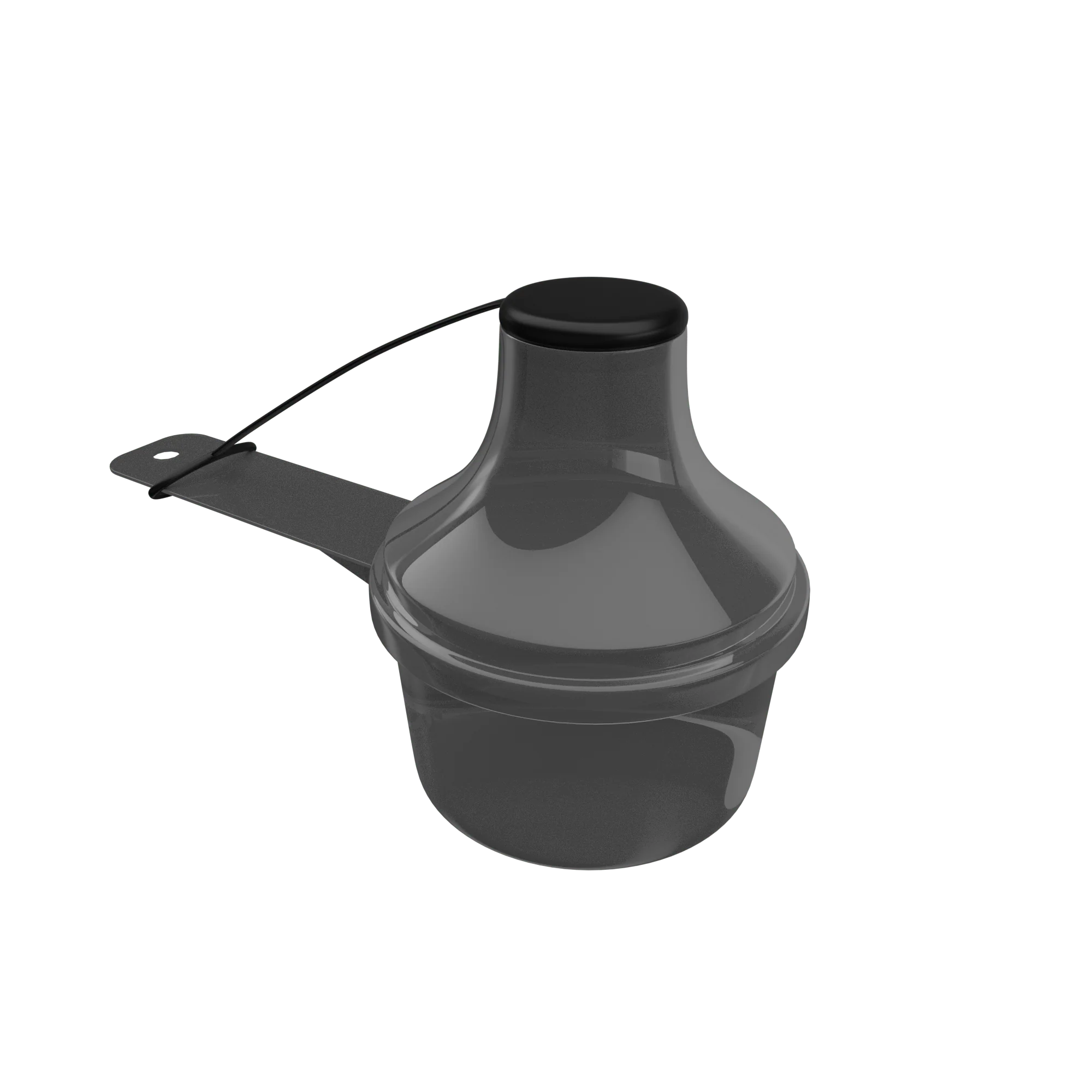 G FUEL 2-GO Scooper - Image 3