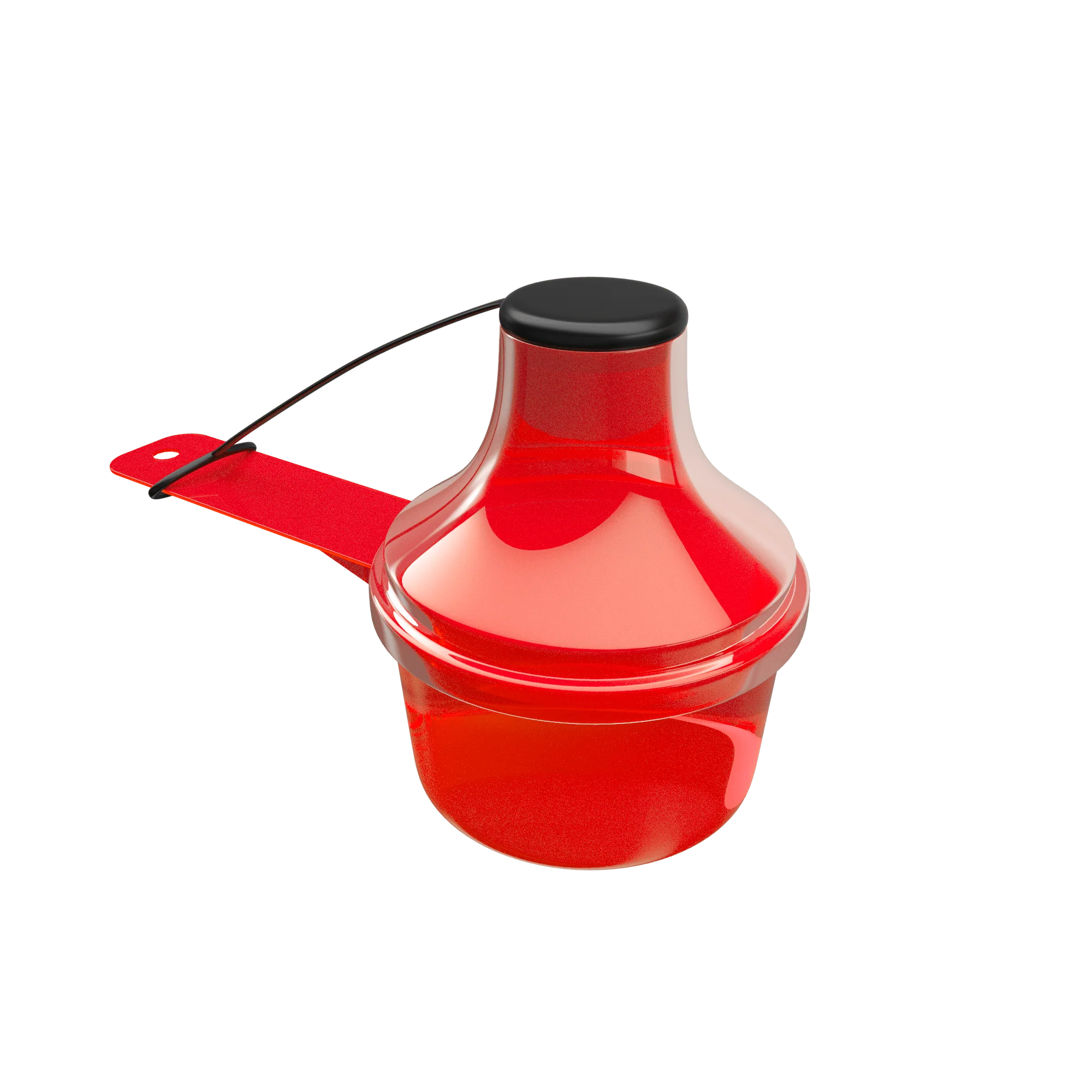 G FUEL 2-GO Scooper - Image 4