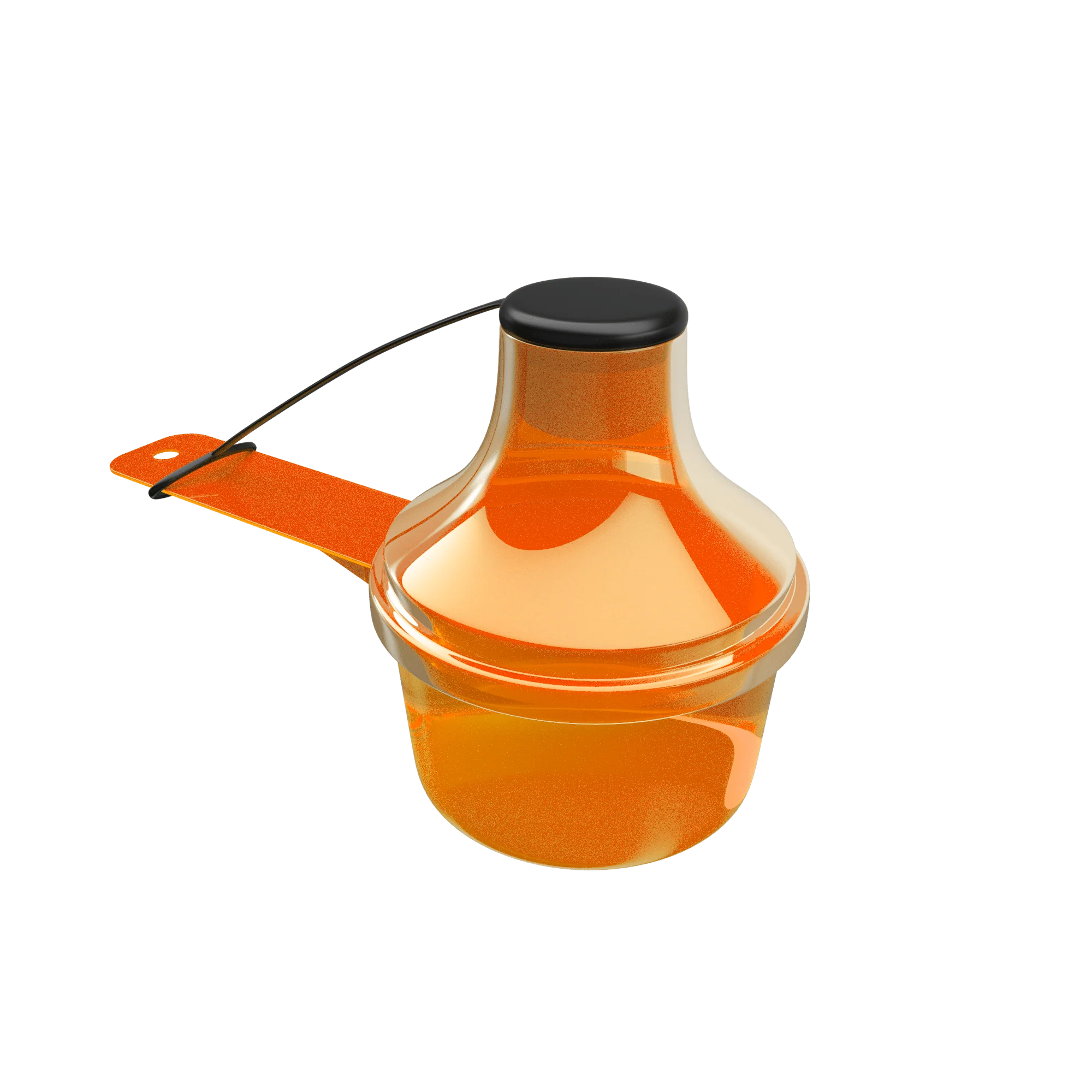 G FUEL 2-GO Scooper - Image 5