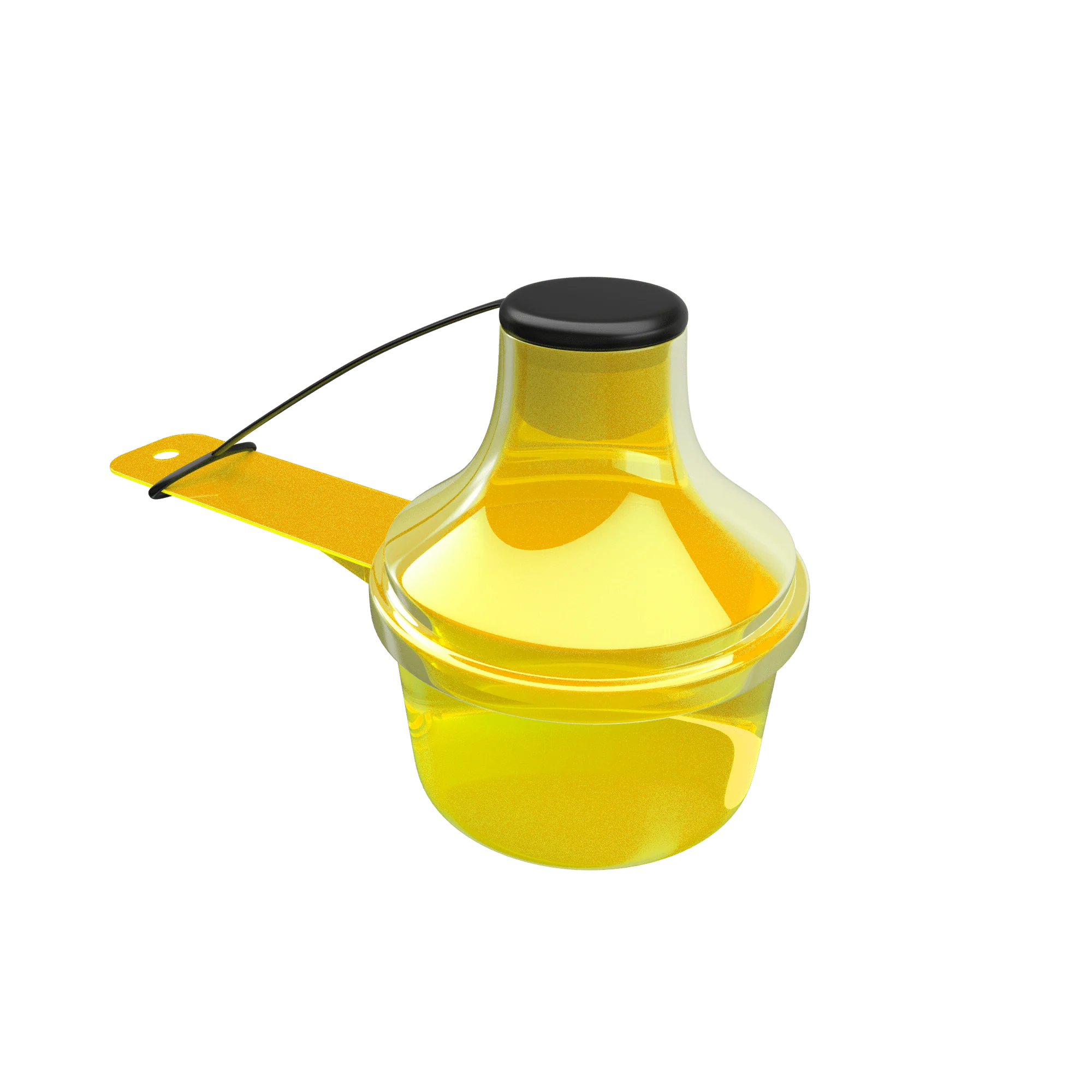 G FUEL 2-GO Scooper - Image 6