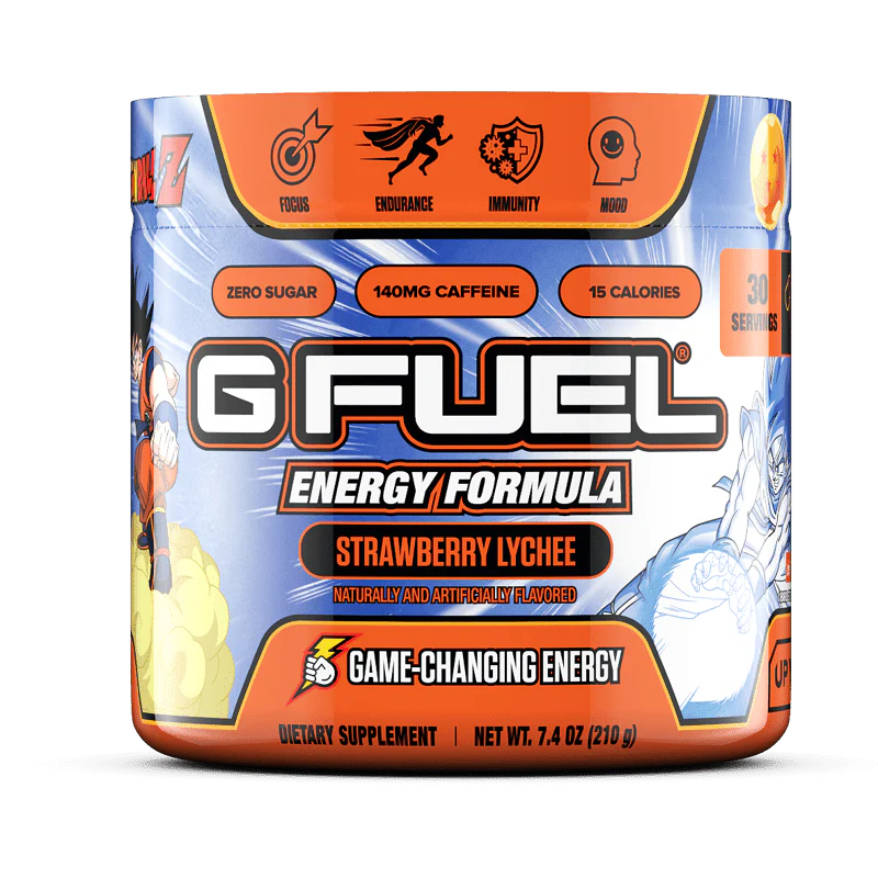 On Sale Energy Tubs