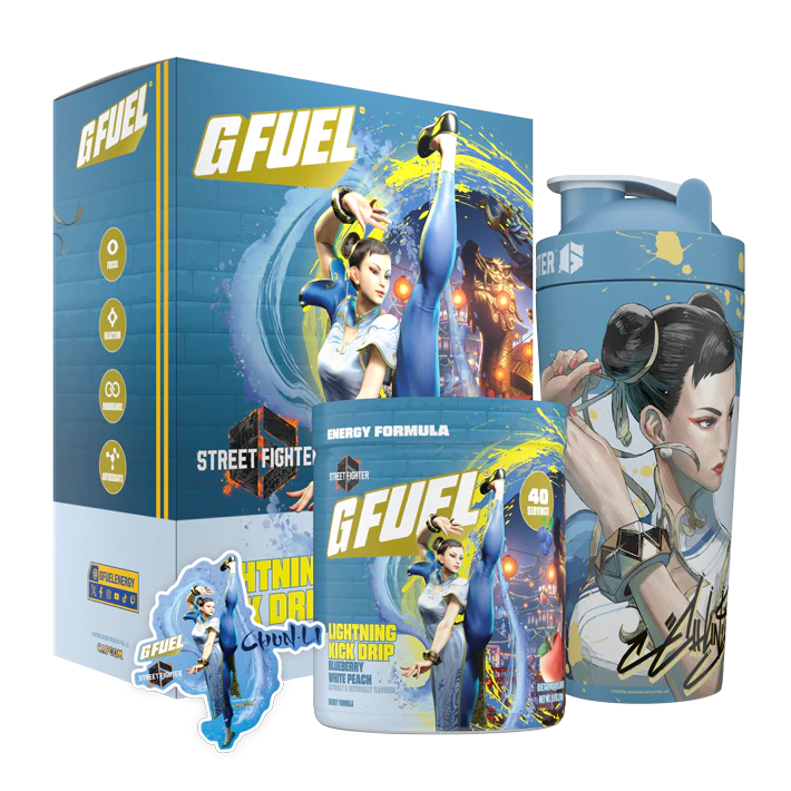 Collector's Boxes On Sale