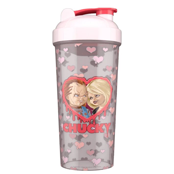 Mad Love Collector's Box - Image 5