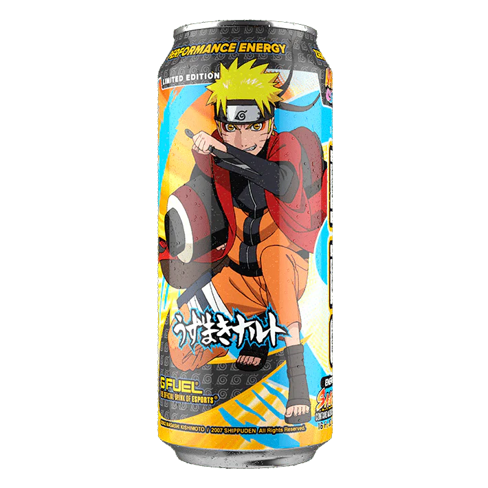 Sage Mode Cans - Image 4
