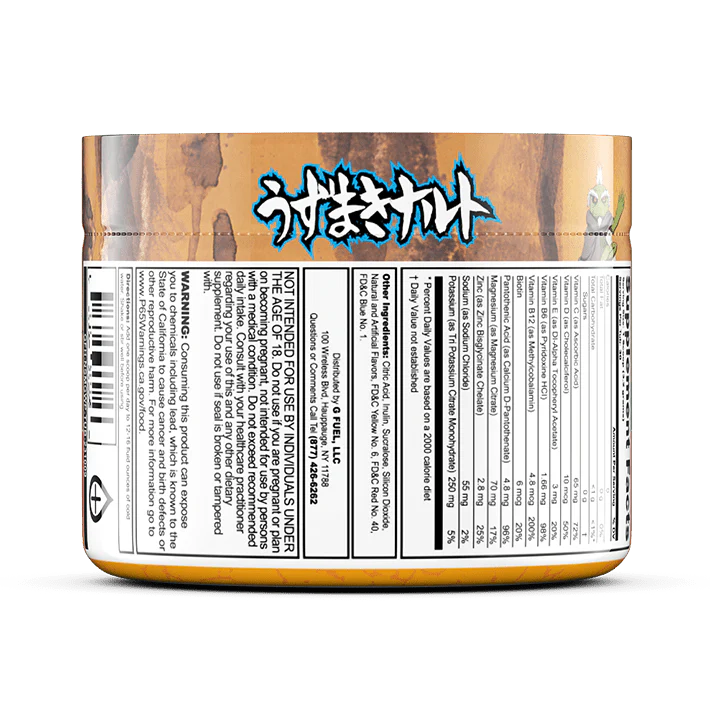 Sage Mode Supreme Hydration - Image 5