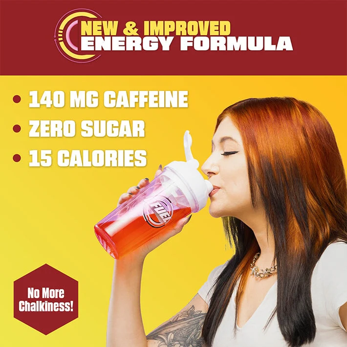 Nuka Cherry - Image 3