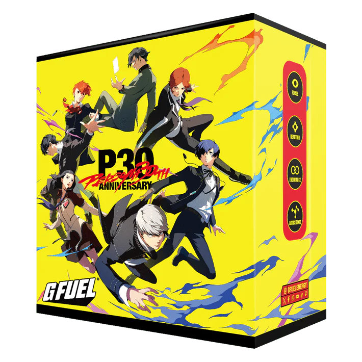 Awakening Collector's Box - Image 9