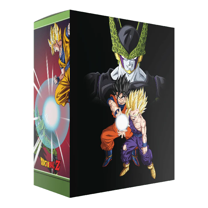 Perfection Collector's Box - Image 6