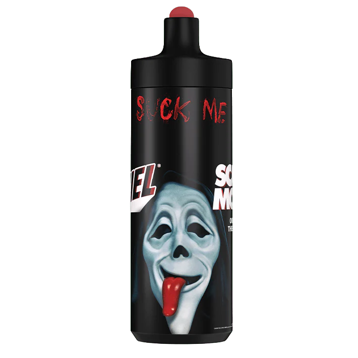 Scary Flavor Collector's Box - Image 5