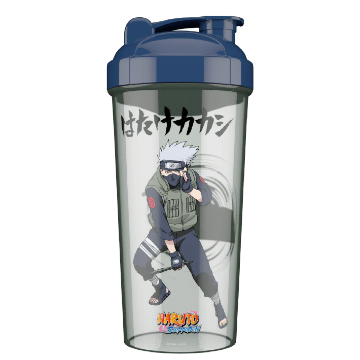 Sharingan Collector's Box - Image 4