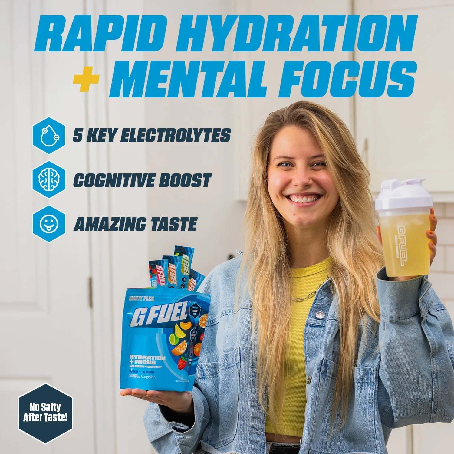Lemon Limelight Hydration + Focus Pack - Image 3