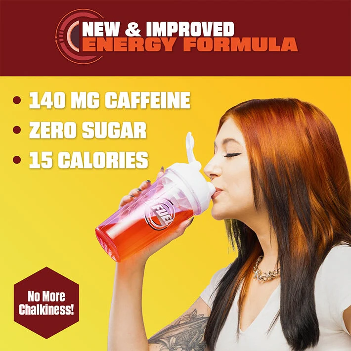 Sunset Sarsaparilla - Image 3