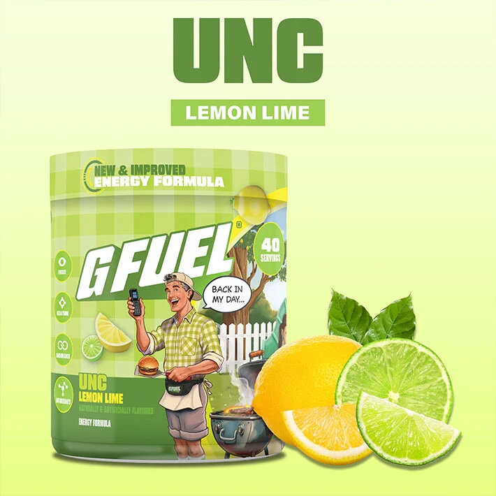 UNC - Image 5