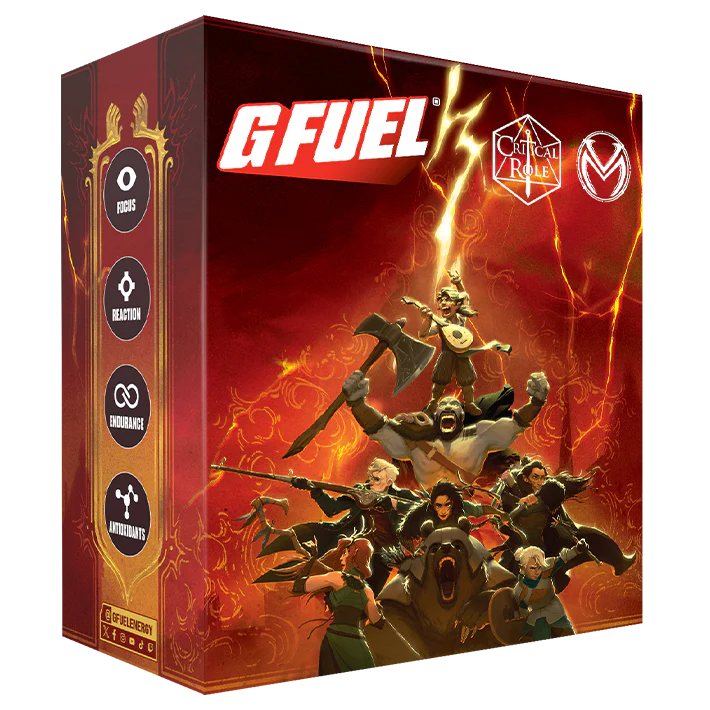 F*** S*** UP! Collector's Box - Image 10