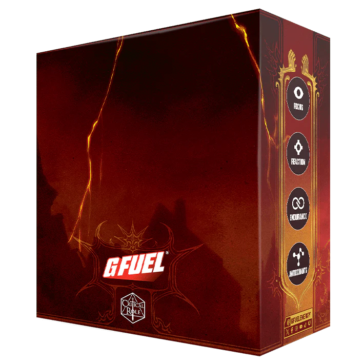 F*** S*** UP! Collector's Box - Image 11