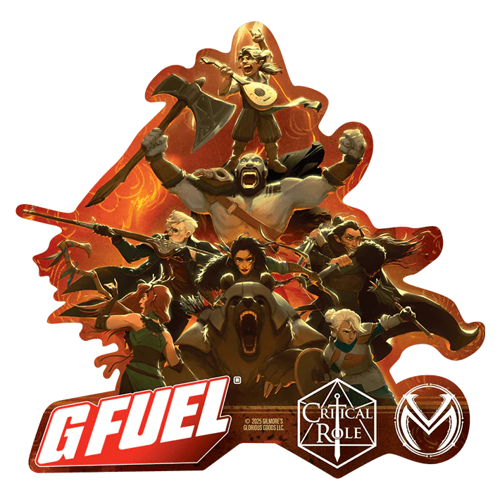 F*** S*** UP! Collector's Box - Image 9