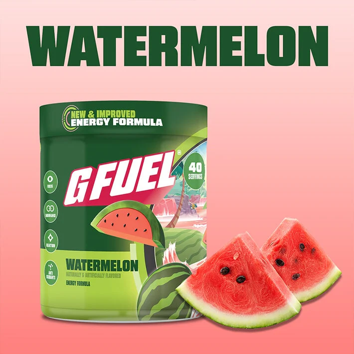 Watermelon 2.0 - Image 5